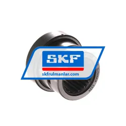 SKF NKX20Z