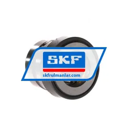 SKF NKX20Z rulman resim 3
