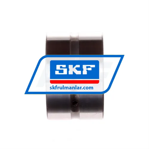 SKF RNA6906 ürün fotoğrafı 2