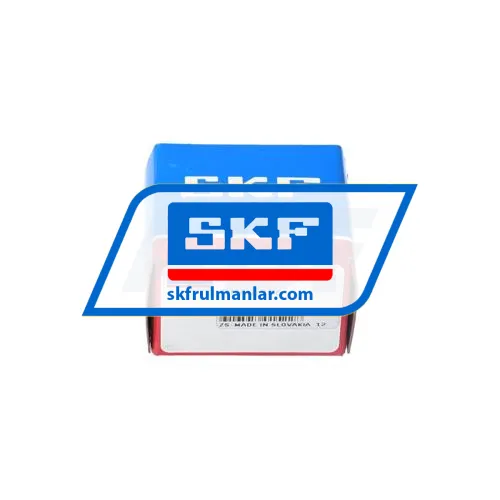 SKF RNA6906 ürün fotoğrafı 3
