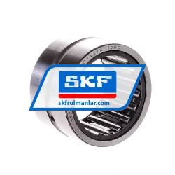 SKF RNA6906