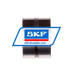 SKF RNA6906 rulman resim 2