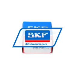 SKF RNA6906 rulman resim 3