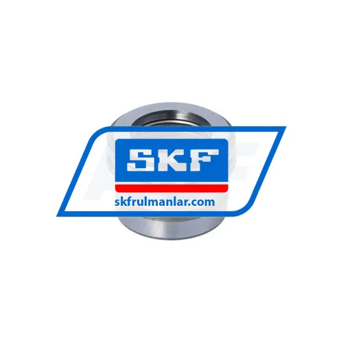 SKF NKX25 ürün fotoğrafı 2