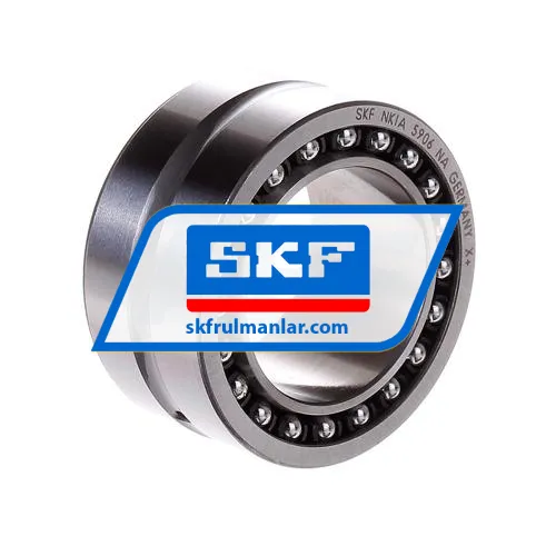 SKF NKIA5906