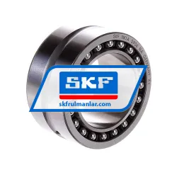 SKF NKIA5906