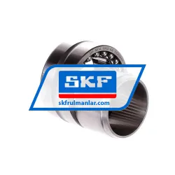 SKF NKIA5906 rulman resim 2