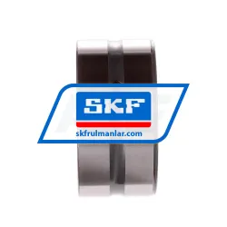 SKF NKIA5906 rulman resim 3