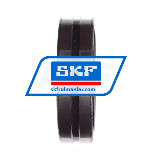 SKF NKI70/25 ürün fotoğrafı 4