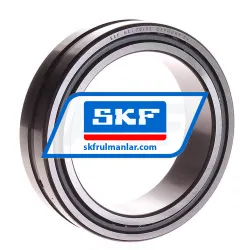 SKF NKI70/25