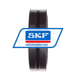 SKF NKI70/25 rulman resim 4