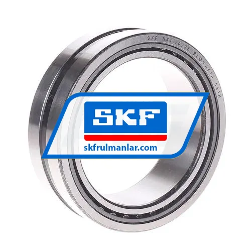 SKF NKI60/25