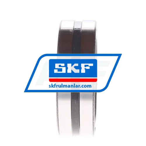 SKF NKI60/25 ürün fotoğrafı 3