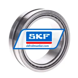 SKF NKI60/25