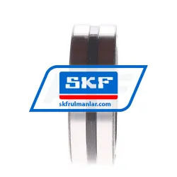 SKF NKI60/25 rulman resim 3
