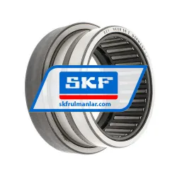 SKF NKXR50Z