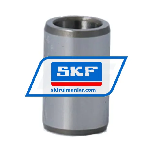 SKF IR7X10X16 ürün fotoğrafı 2
