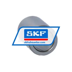 SKF IR7X10X16