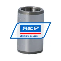 SKF IR7X10X16 rulman resim 2