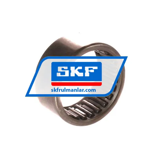 SKF HK2816 ürün fotoğrafı 2