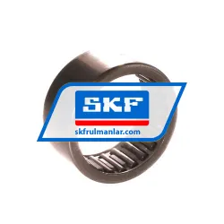 SKF HK2816