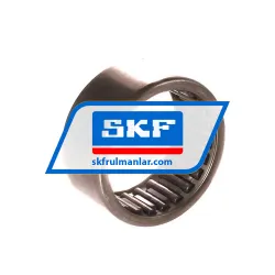 SKF HK2816 rulman resim 2