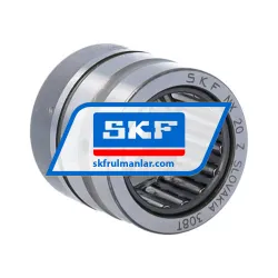 SKF NX20Z
