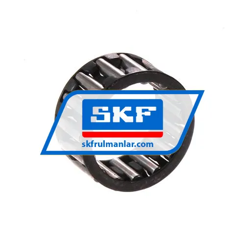 SKF K20X26X13/SORT-2-4