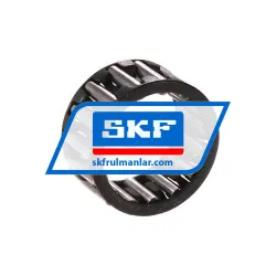 SKF K20X26X13/SORT-2-4