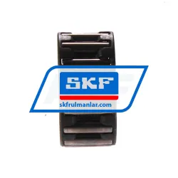 SKF K20X26X13/SORT-2-4 rulman resim 2