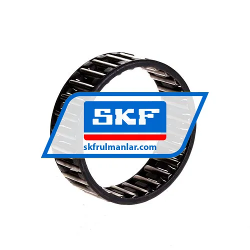 SKF K45X52X18/0-2