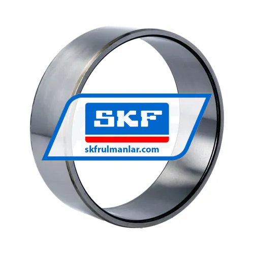 SKF IR110X120X40