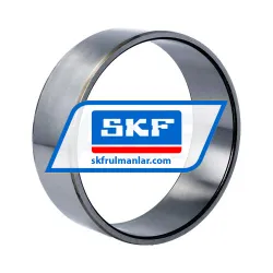 SKF IR110X120X40