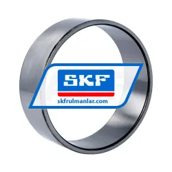 SKF IR110X120X40 rulman resim 2