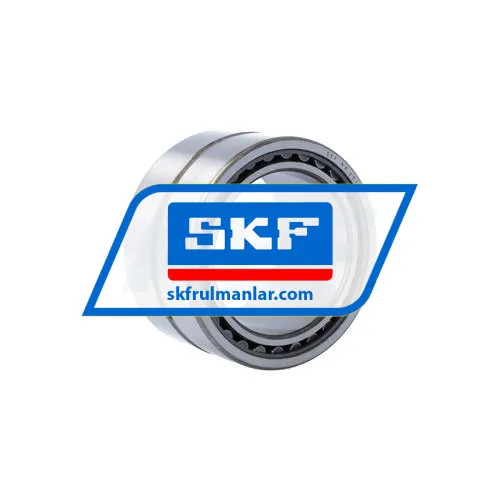 SKF NA6914