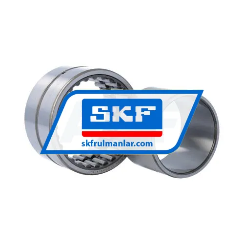 SKF NA6914 ürün fotoğrafı 3