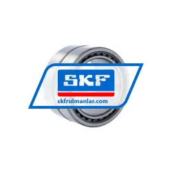 SKF NA6914