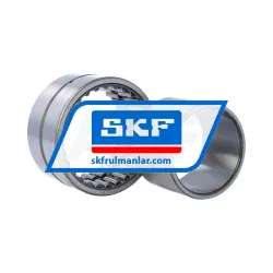 SKF NA6914 rulman resim 3