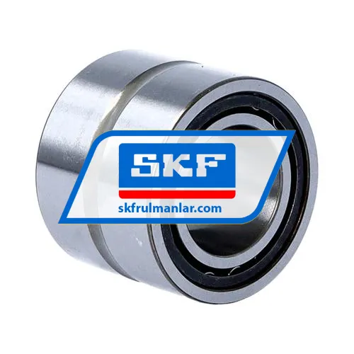 SKF NA69/22 ürün fotoğrafı 2