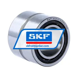 SKF NA69/22