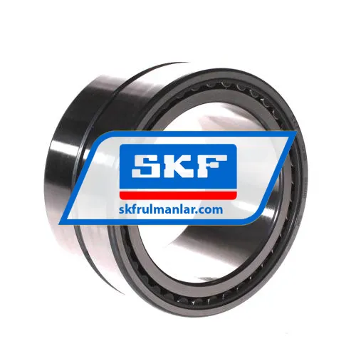 SKF NA4918