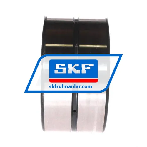 SKF NA4918 ürün fotoğrafı 2