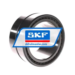 SKF NA4918