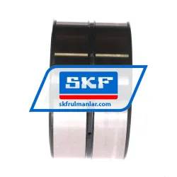 SKF NA4918 rulman resim 2