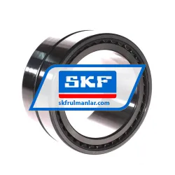 SKF NA4918 rulman resim 3