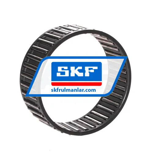 SKF K70X78X30