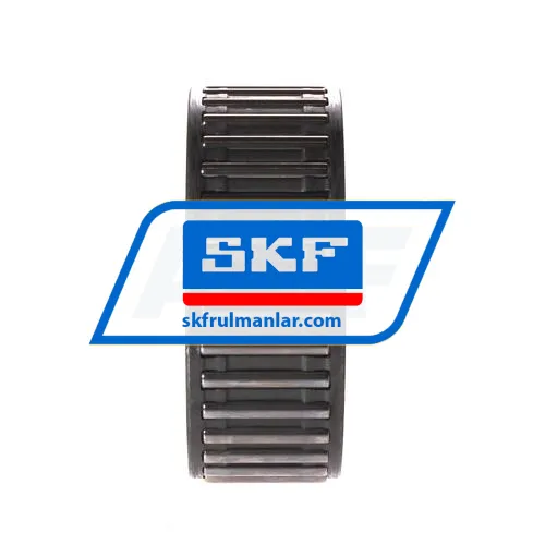SKF K70X78X30 ürün fotoğrafı 2