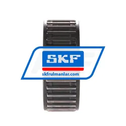 SKF K70X78X30 rulman resim 2