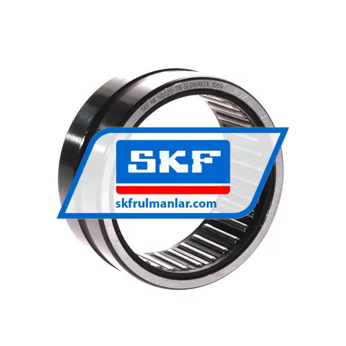 SKF NK50/25TN