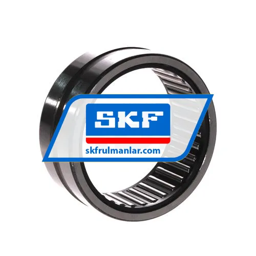 SKF NK50/25TN ürün fotoğrafı 3